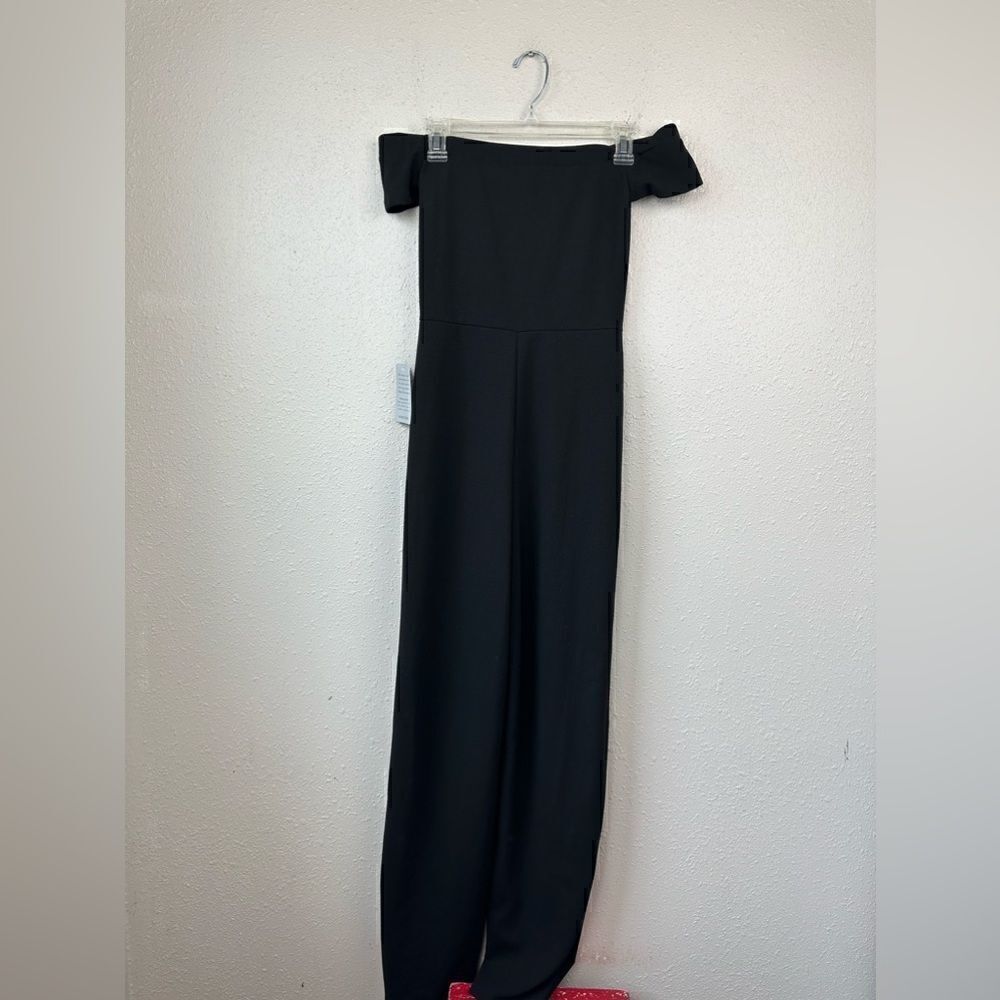 NWT Velvet Torch Women’s Jumper